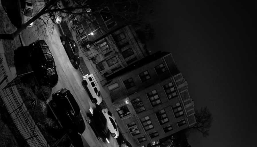 Reolink Camera One_00_Reolink Home Hub One_20250315061624.jpg